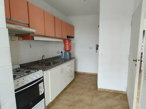 Departamento en Venta 55 años