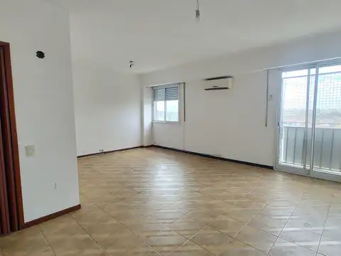 Departamento en Venta de 5 ambientes