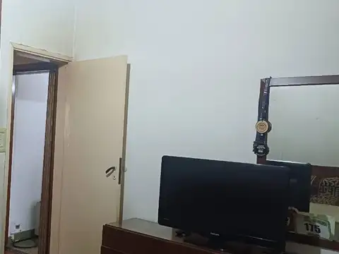 Casa en Venta 56 años