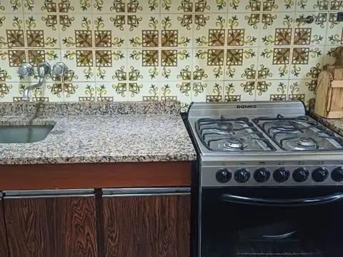 Casa en Venta en Hurlingham, USD 100.000