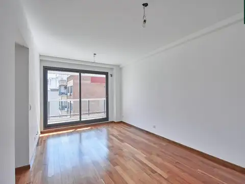 Departamento en Venta en Villa Urquiza, USD 173.268