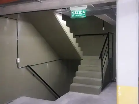 Cochera - Venta - Argentina, Quilmes - DON BOSCO 100