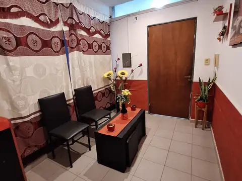 Oficina en Venta en Resistencia, USD 30.000