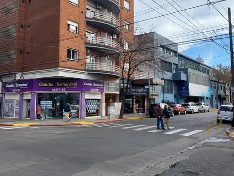 Belgrano 300