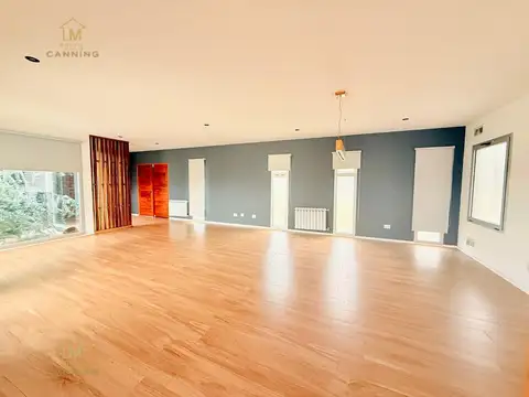 Ruta 52,km 4 -FINCAS DE ALBA 100