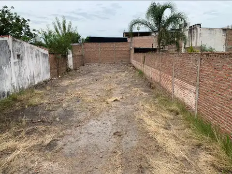 PASO DE LA PATRIA 1800