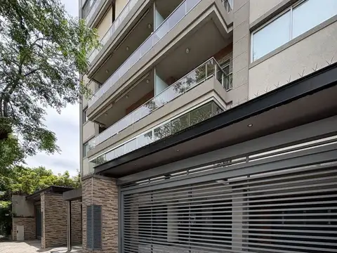 Departamento en Alquiler en Remedios De Escalada, $ 400.000