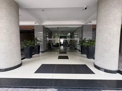 Departamento en Alquiler al Norte