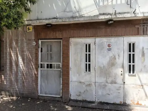 El Trebol 6900