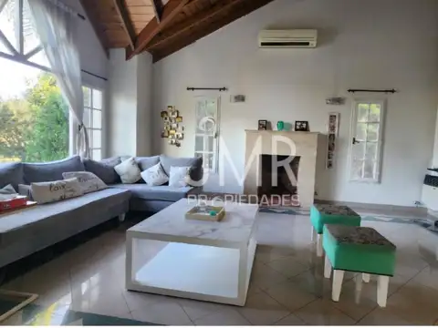 Casa en Venta en La Masía, USD 219.000