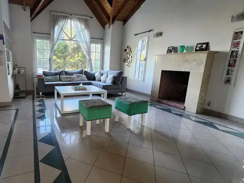 Casa en Venta 20 años