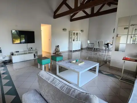 Casa en Venta al Noroeste