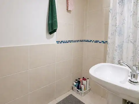 Casa en Venta en Jesús Nazareno, USD 125.000