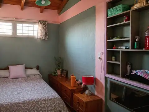 Casa en Venta 27 años