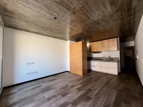 Departamento en Venta 4 años