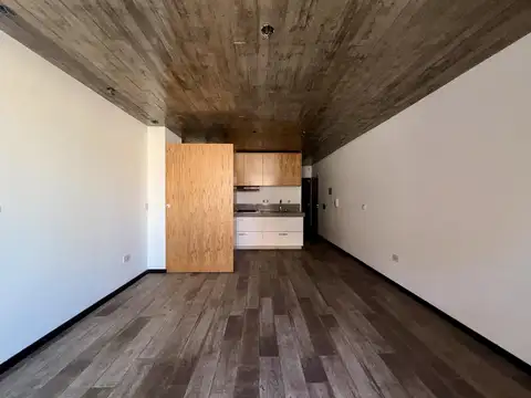 Departamento en Venta en Nuestra Señora De Lourdes, USD 95.000