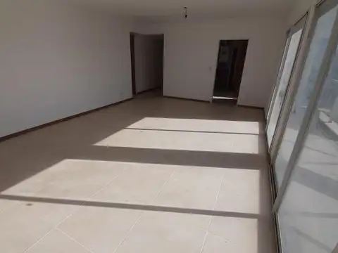 Departamento en Venta al Noroeste