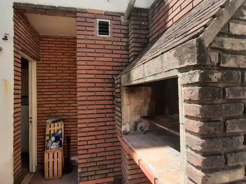 Departamento en Venta en Abasto, USD 190.000