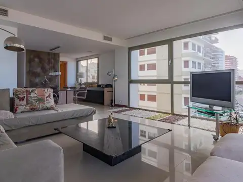 Departamento en Alquiler Temporal en Mar del Plata, USD 15.000