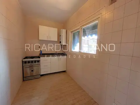 Departamento en Alquiler en San Fernando, $ 650.000