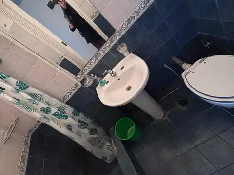 Departamento en Alquiler 70 años