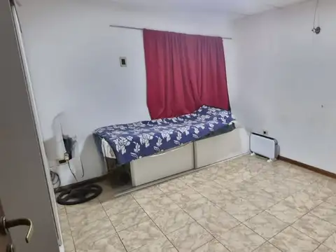 Departamento en Venta en Azcuenaga, USD 60.000