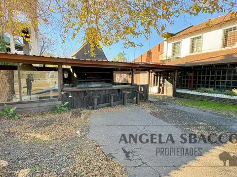 Casa en Venta en Parada Robles, USD 350.000
