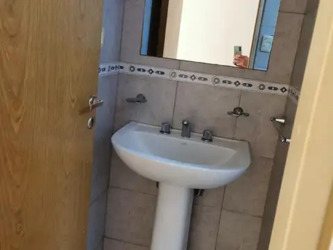 Departamento en Alquiler en Nueva Cordoba, $ 790.000
