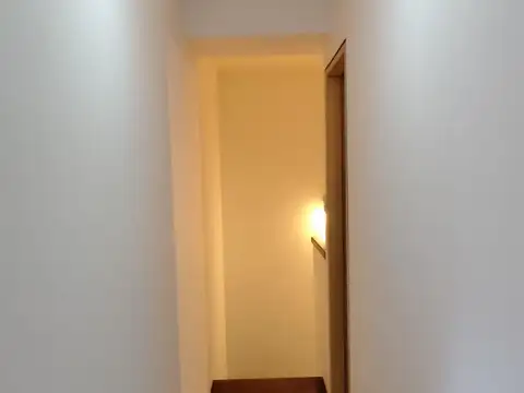 Departamento en Alquiler 20 años
