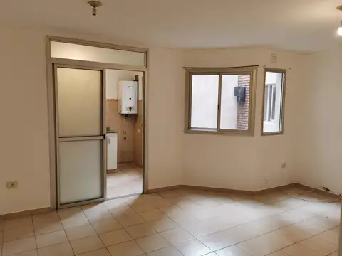 Depto en alq 2 dor Nueva Cordoba