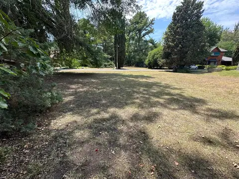 Terreno en Venta en El Jaguel, USD 25.000