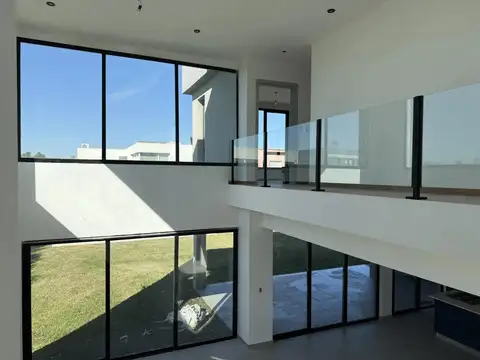Casa en Venta Puertos, Acacias