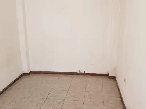 Aguero 2700