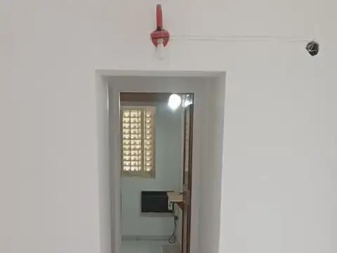 PH 2amb. al frente en RAMOS MEJIA