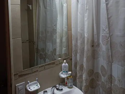 Departamento en Venta en Centro, USD 60.000