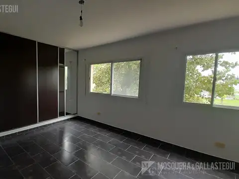 Casa en Alquiler al Norte