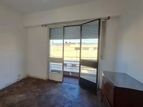 Depto Tipo Casa en Venta 48 años