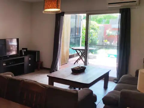 Casa en Venta en Martinez, USD 215.000