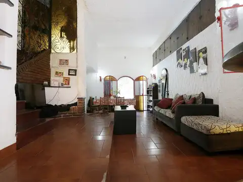 Casa en Venta al Sur