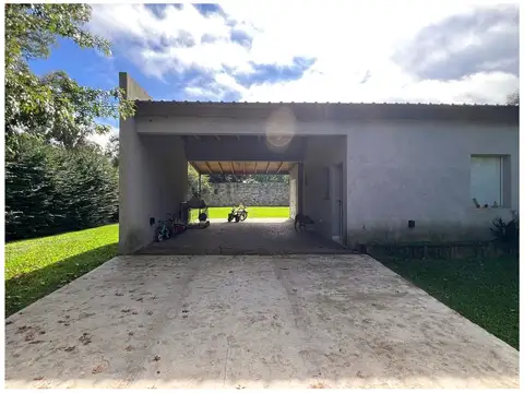 El Puma  al 100