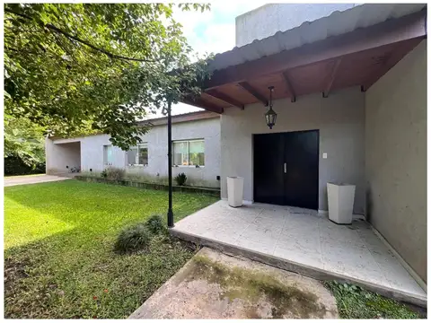 Casa en Venta en Bosque Real, USD 310.000