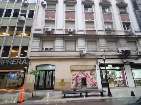 Departamento en Retiro