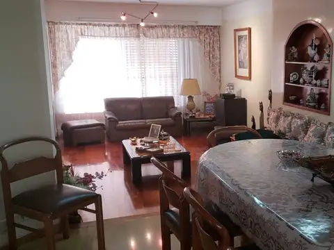 Casa en Venta en Barrio San Pedro, USD 620.000