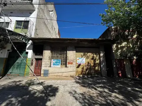 Chubut 4346