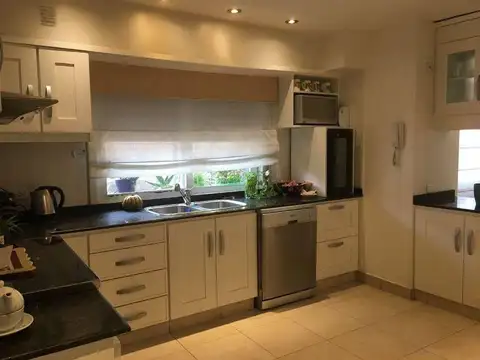 Departamento en Venta en Ramos Mejía, USD 470.000