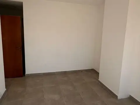 Departamento en Alquiler al Noreste