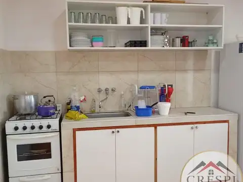Casa en Venta en Estancia Grande, USD 90.000