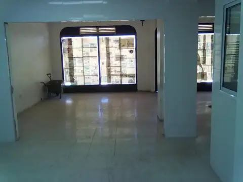 Davila 300