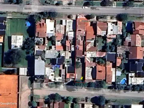 Local en Alquiler en Llavallol, $ 1.500.000
