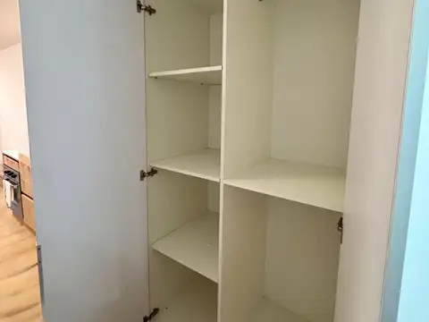 Departamento en Alquiler A Estrenar